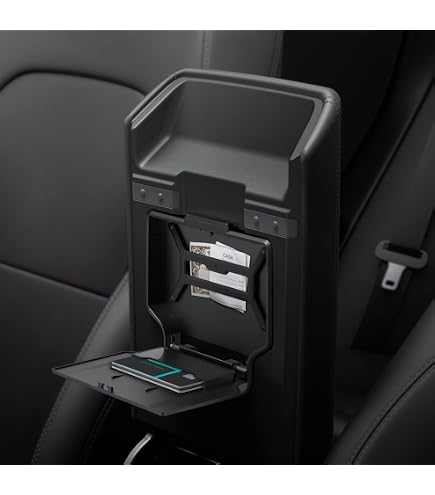 Amazon | JOWUA ガラスルーフサンシェード Tesla Yジュニパー2025+対応